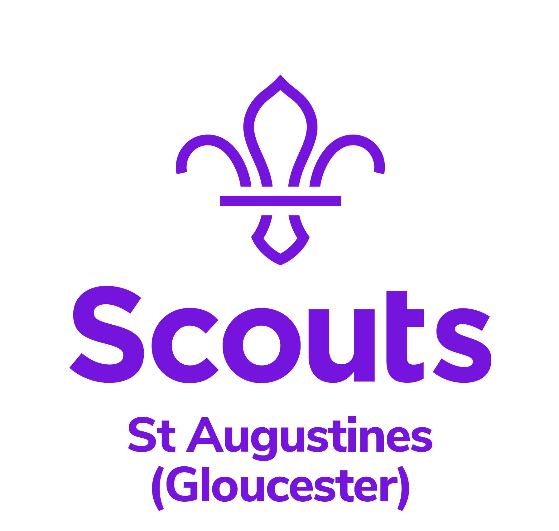 St Augustines Scout Group